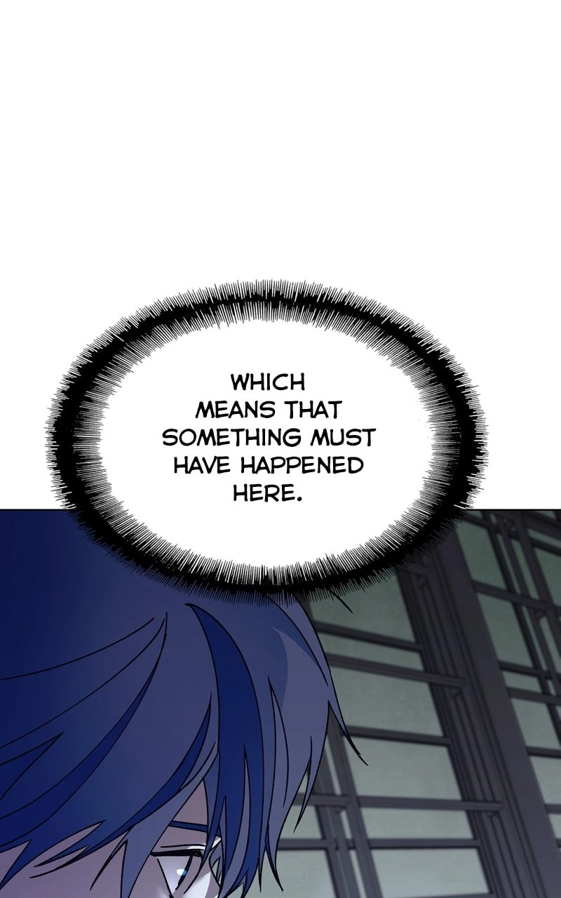 The End is a Game to Me1 Chapter 63 - Page 57