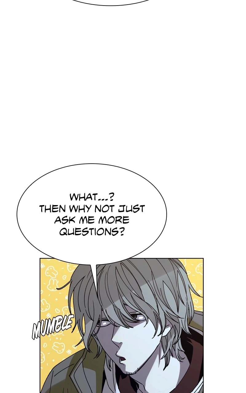 The End is a Game to Me1 Chapter 63 - Page 60