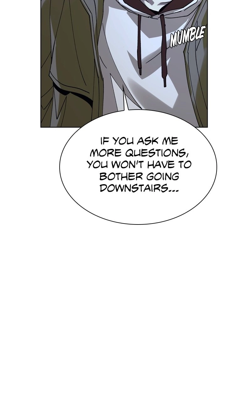 The End is a Game to Me1 Chapter 63 - Page 61