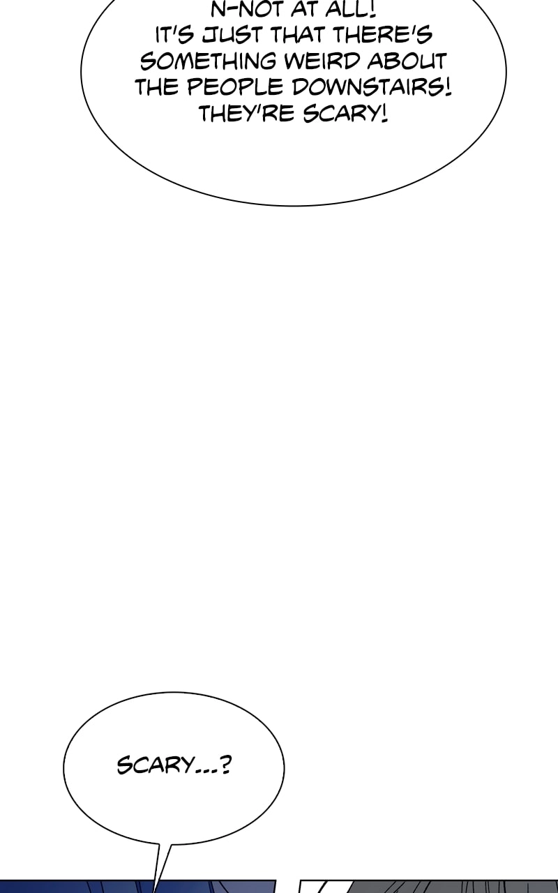 The End is a Game to Me1 Chapter 63 - Page 63