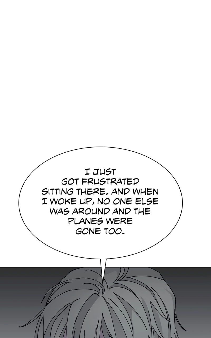 The End is a Game to Me1 Chapter 63 - Page 70