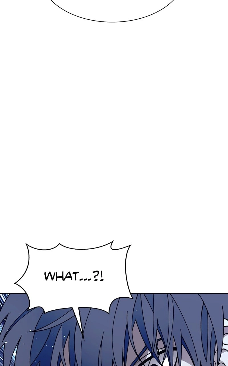 The End is a Game to Me1 Chapter 63 - Page 74