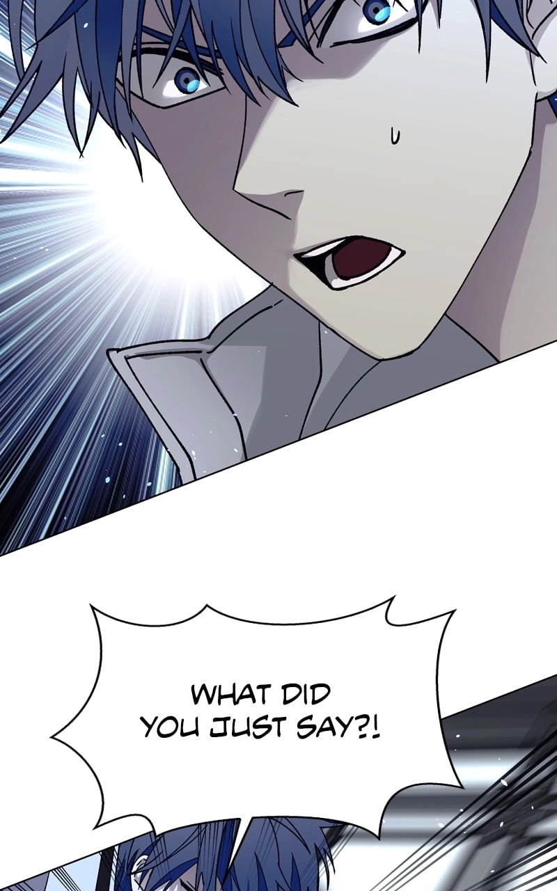 The End is a Game to Me1 Chapter 63 - Page 75