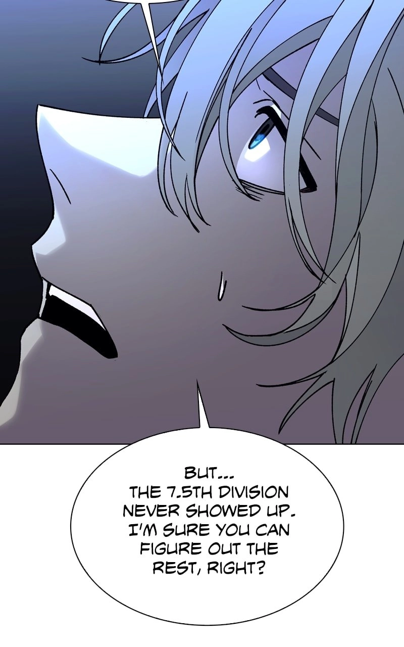 The End is a Game to Me1 Chapter 63 - Page 78