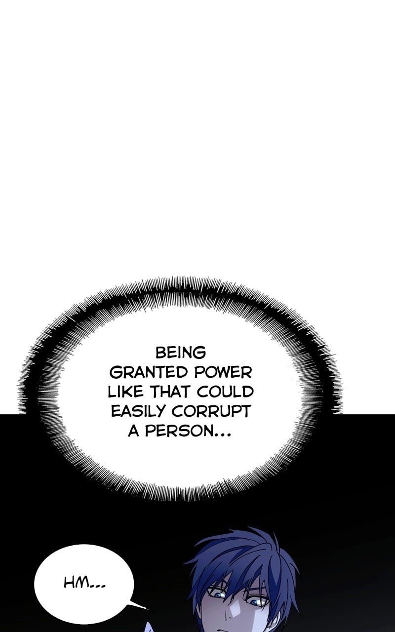 The End is a Game to Me1 Chapter 63 - Page 79