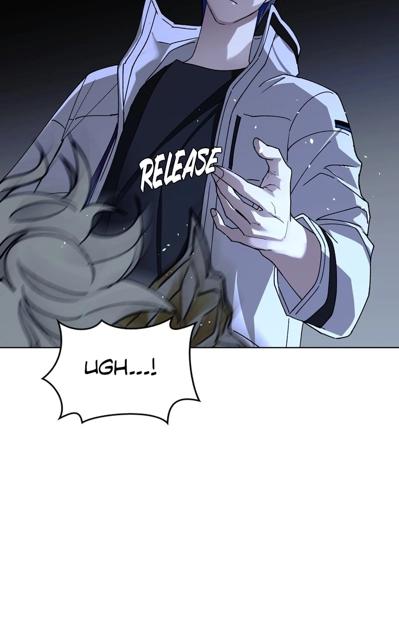 The End is a Game to Me1 Chapter 63 - Page 80