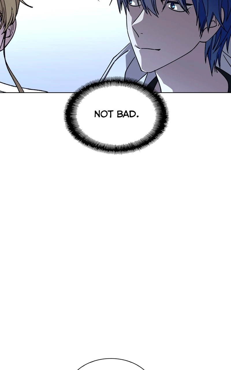 The End is a Game to Me1 Chapter 63 - Page 89