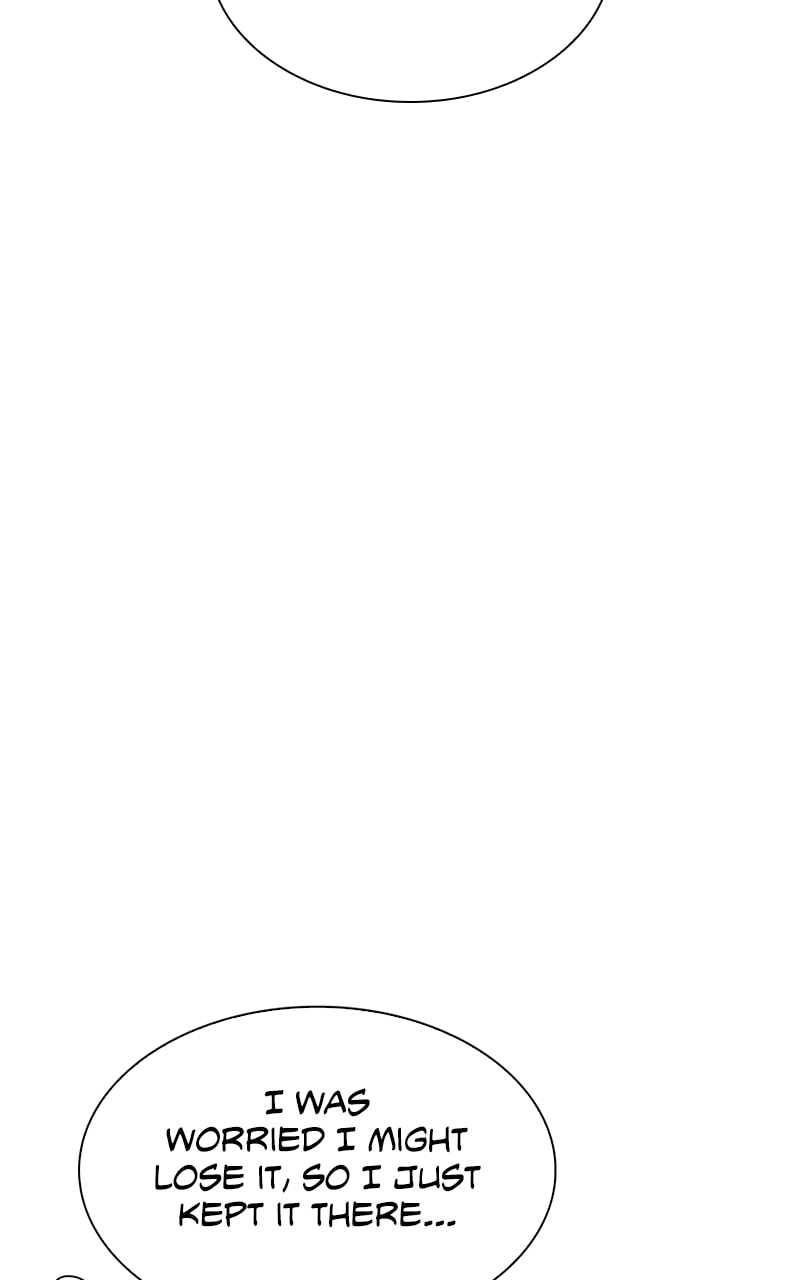 The End is a Game to Me1 Chapter 63 - Page 91