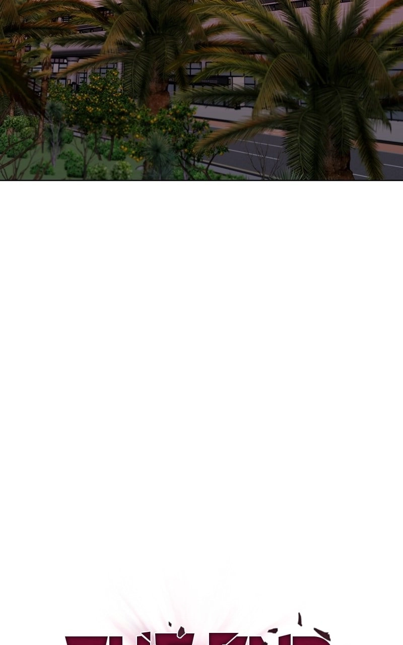 The End is a Game to Me1 Chapter 63 - Page 99