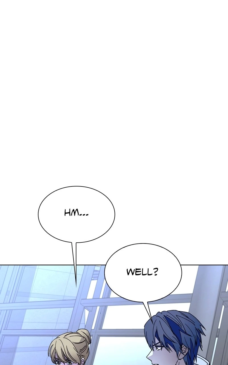 The End is a Game to Me1 Chapter 63 - Page 102