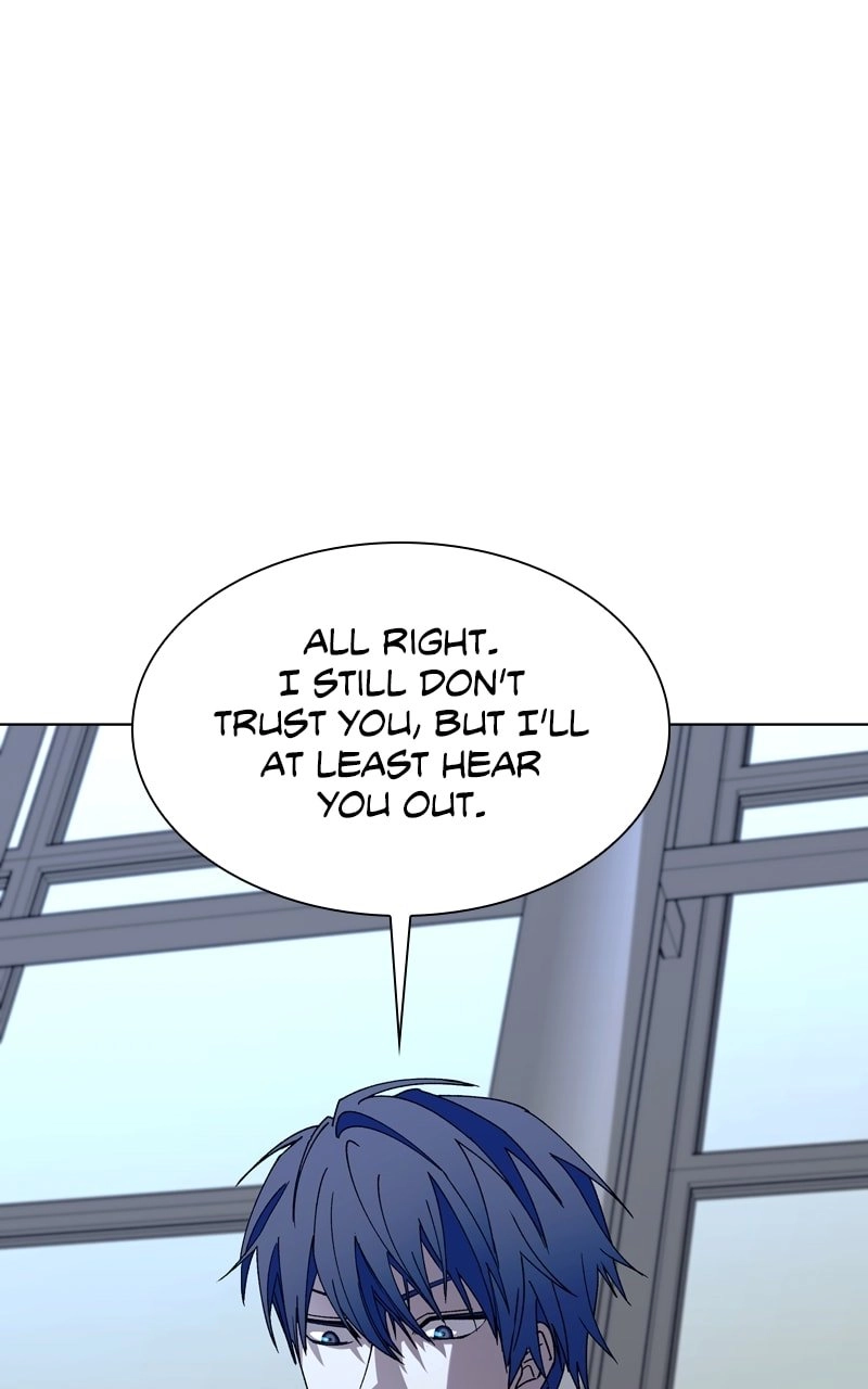 The End is a Game to Me1 Chapter 63 - Page 104