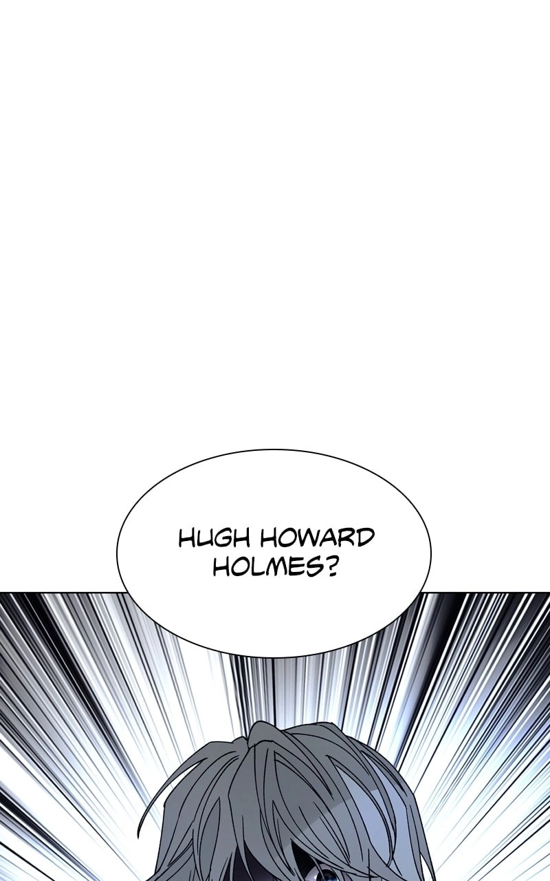 The End is a Game to Me1 Chapter 63 - Page 106