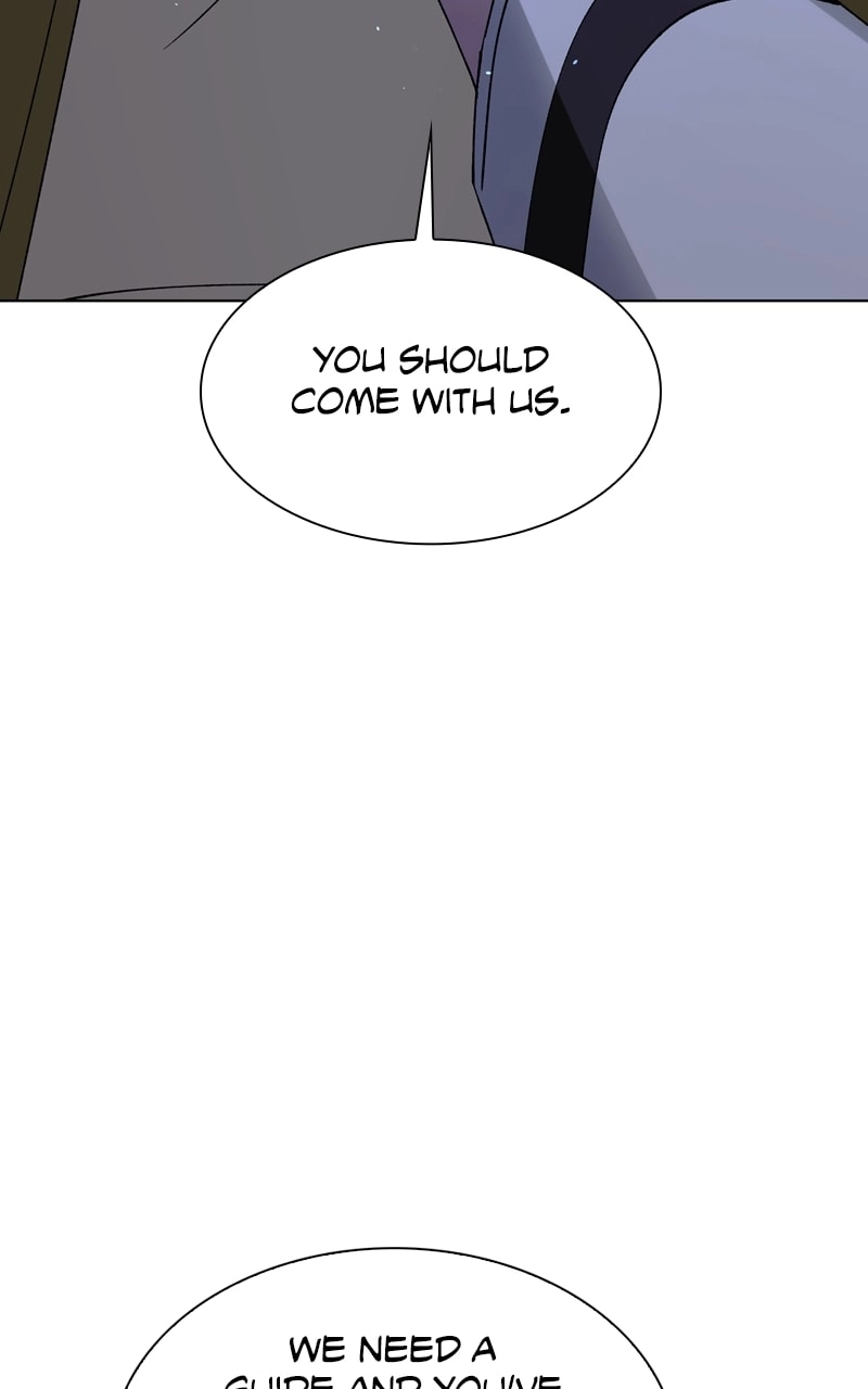The End is a Game to Me1 Chapter 63 - Page 108