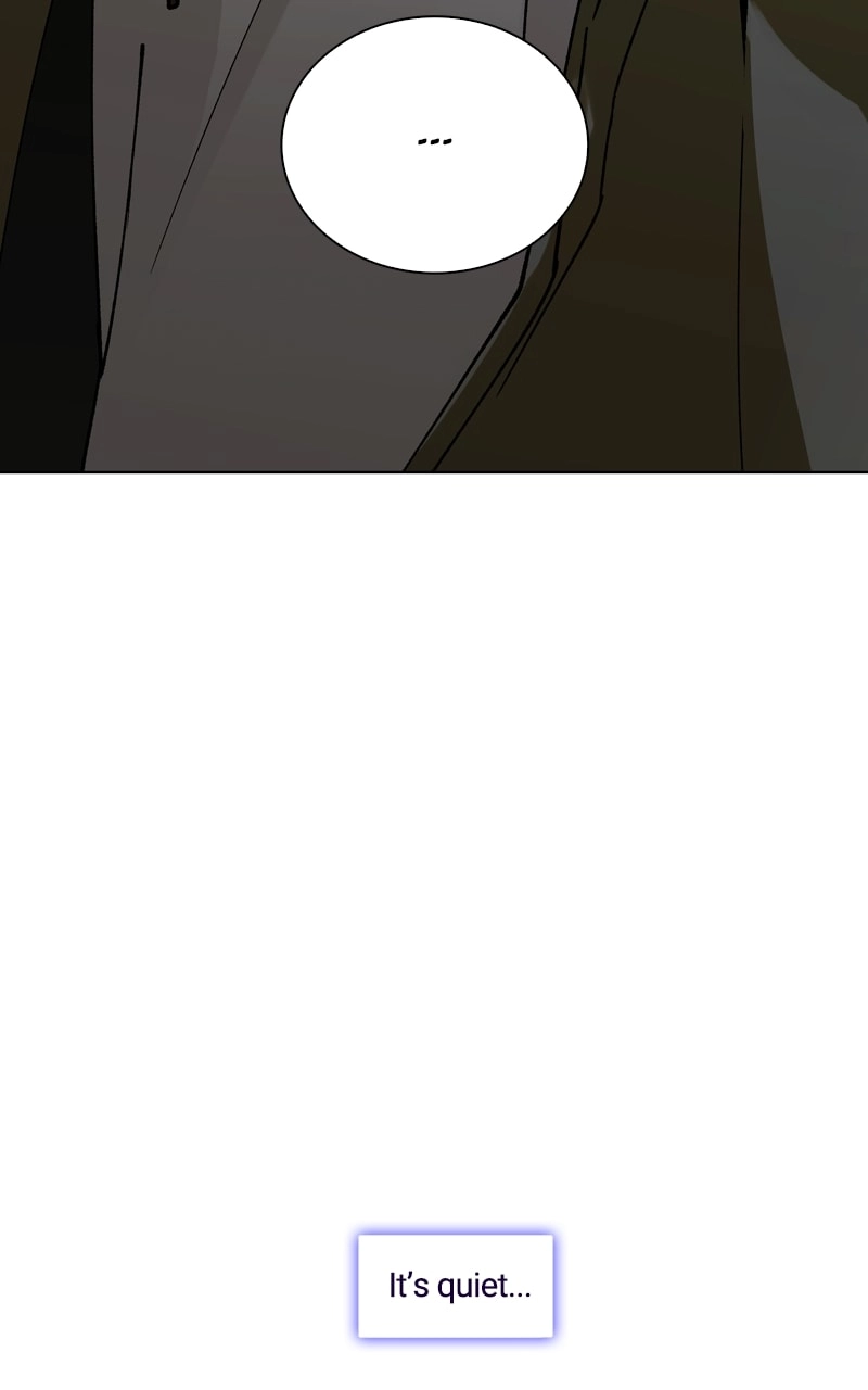 The End is a Game to Me1 Chapter 63 - Page 117