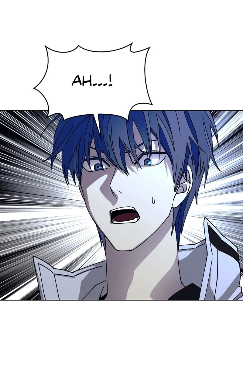 The End is a Game to Me1 Chapter 63 - Page 120