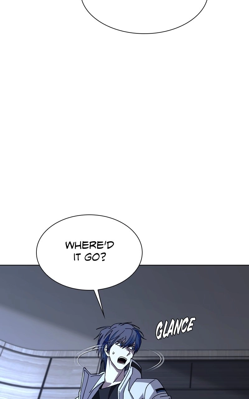 The End is a Game to Me1 Chapter 63 - Page 122