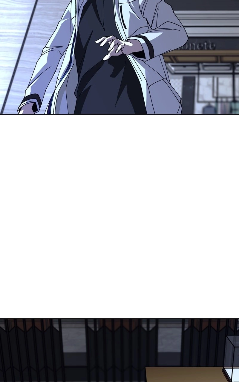 The End is a Game to Me1 Chapter 63 - Page 123