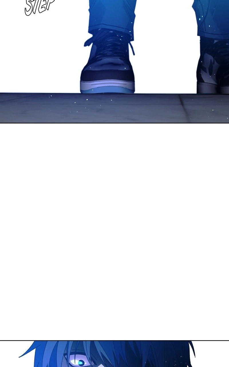 The End is a Game to Me1 Chapter 63 - Page 129