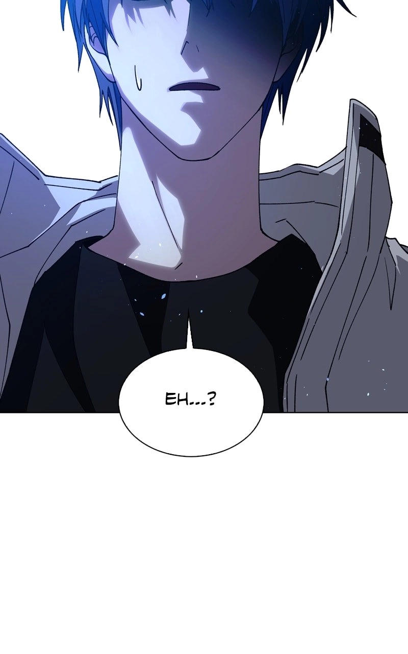 The End is a Game to Me1 Chapter 63 - Page 130