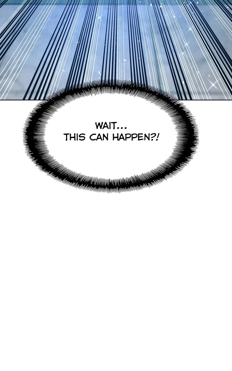 The End is a Game to Me1 Chapter 63 - Page 132