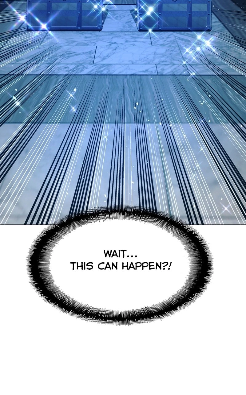 The End is a Game to Me1 Chapter 64 - Page 3
