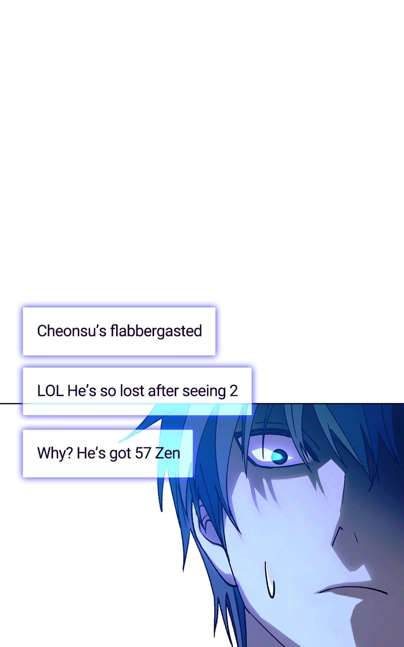 The End is a Game to Me1 Chapter 64 - Page 4