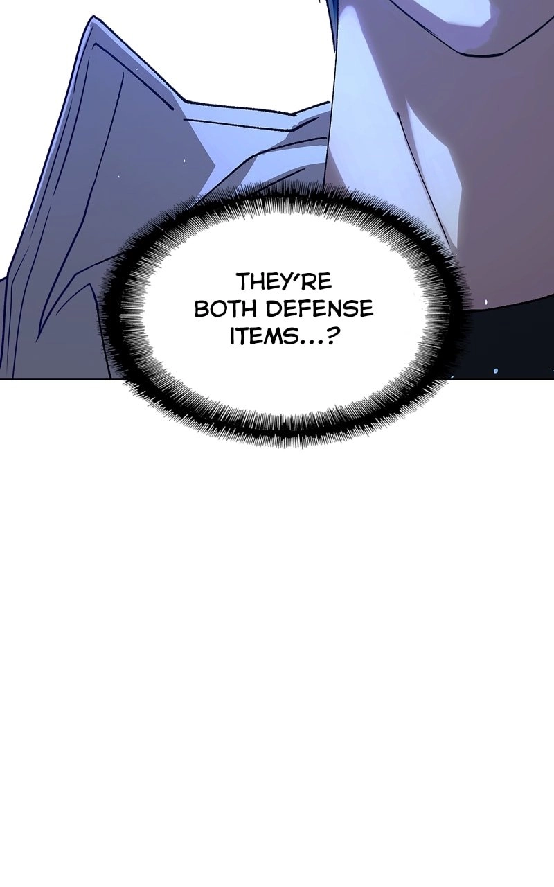 The End is a Game to Me1 Chapter 64 - Page 5