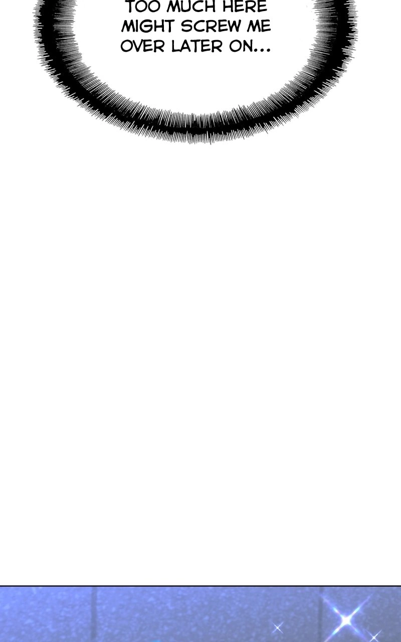 The End is a Game to Me1 Chapter 64 - Page 7