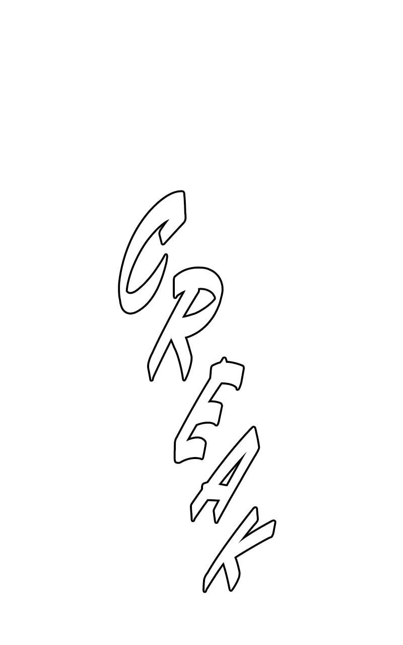 The End is a Game to Me1 Chapter 64 - Page 9