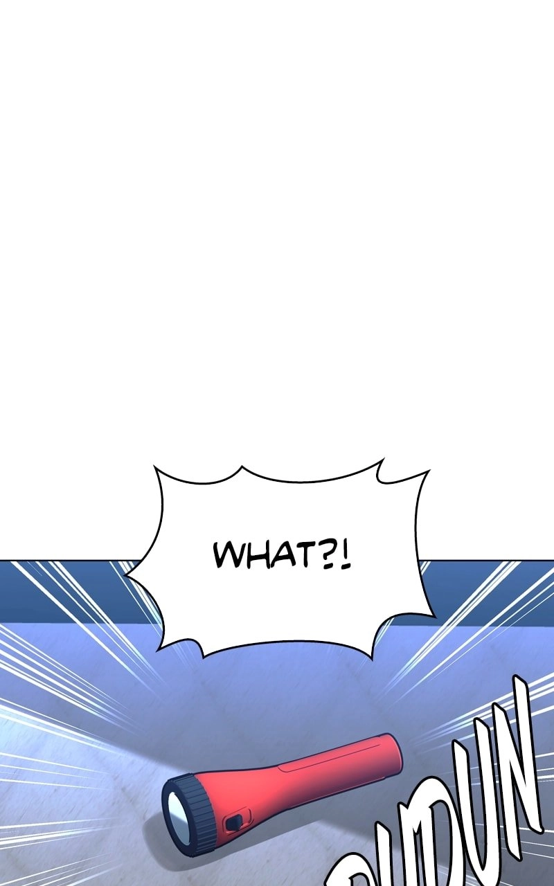The End is a Game to Me1 Chapter 64 - Page 10