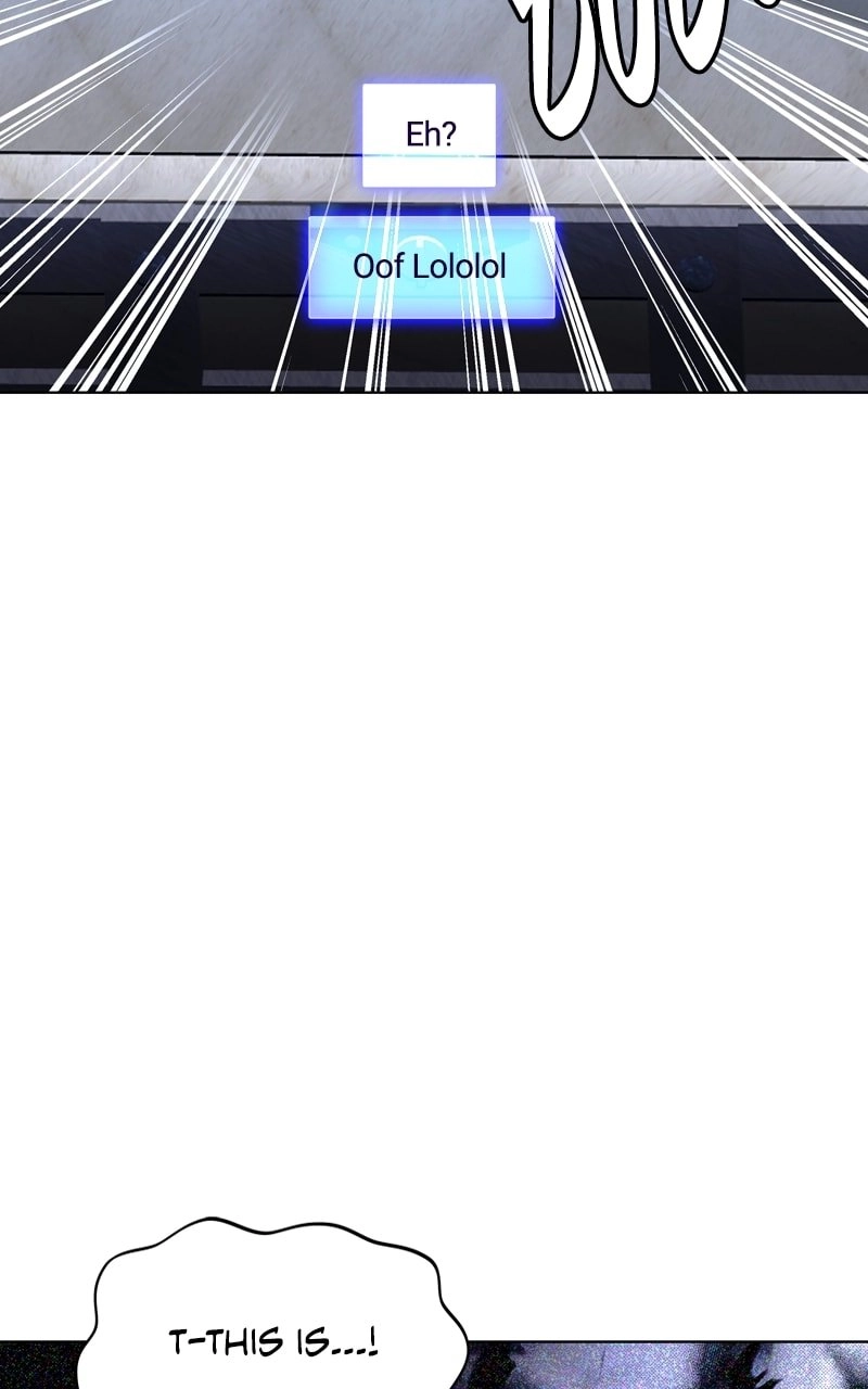 The End is a Game to Me1 Chapter 64 - Page 11