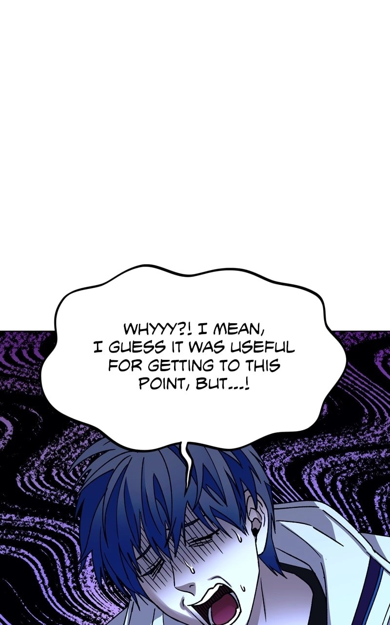 The End is a Game to Me1 Chapter 64 - Page 13