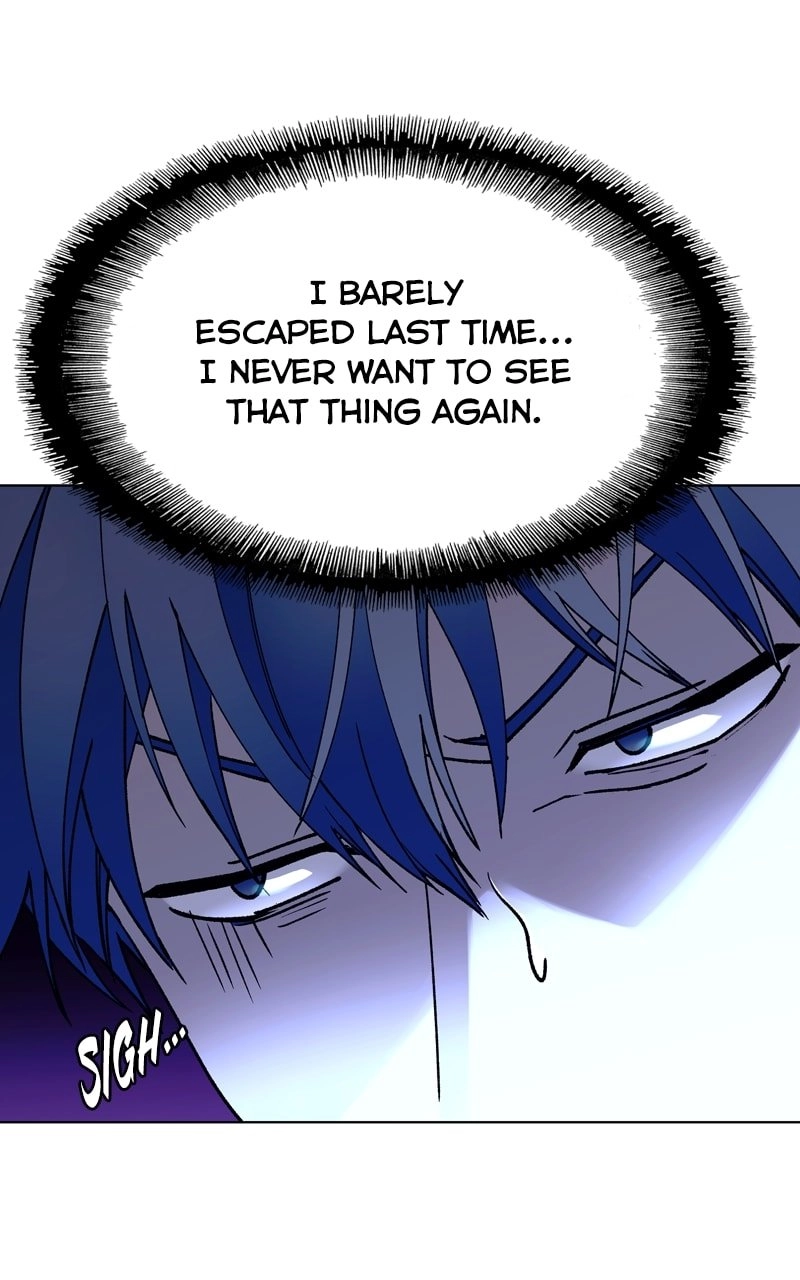 The End is a Game to Me1 Chapter 64 - Page 15