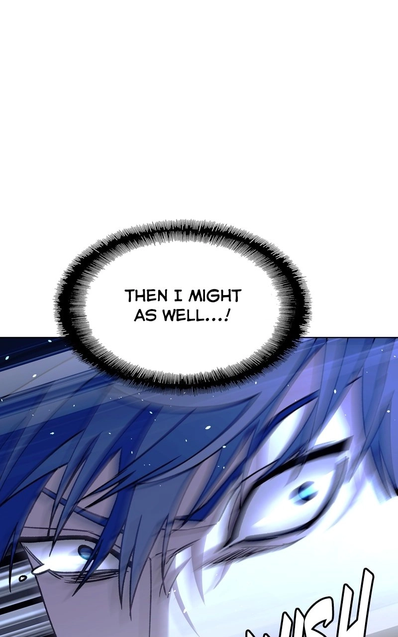 The End is a Game to Me1 Chapter 64 - Page 16