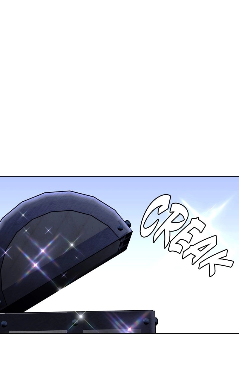 The End is a Game to Me1 Chapter 64 - Page 19