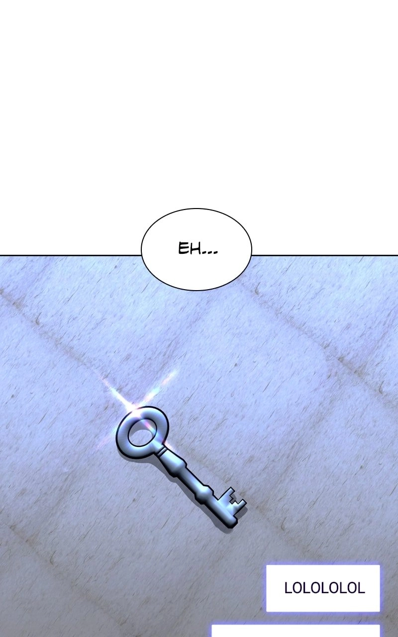 The End is a Game to Me1 Chapter 64 - Page 20
