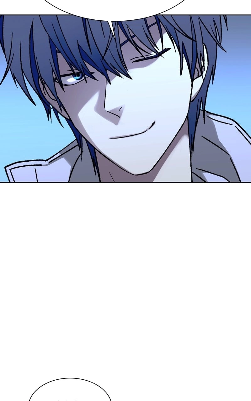 The End is a Game to Me1 Chapter 64 - Page 27