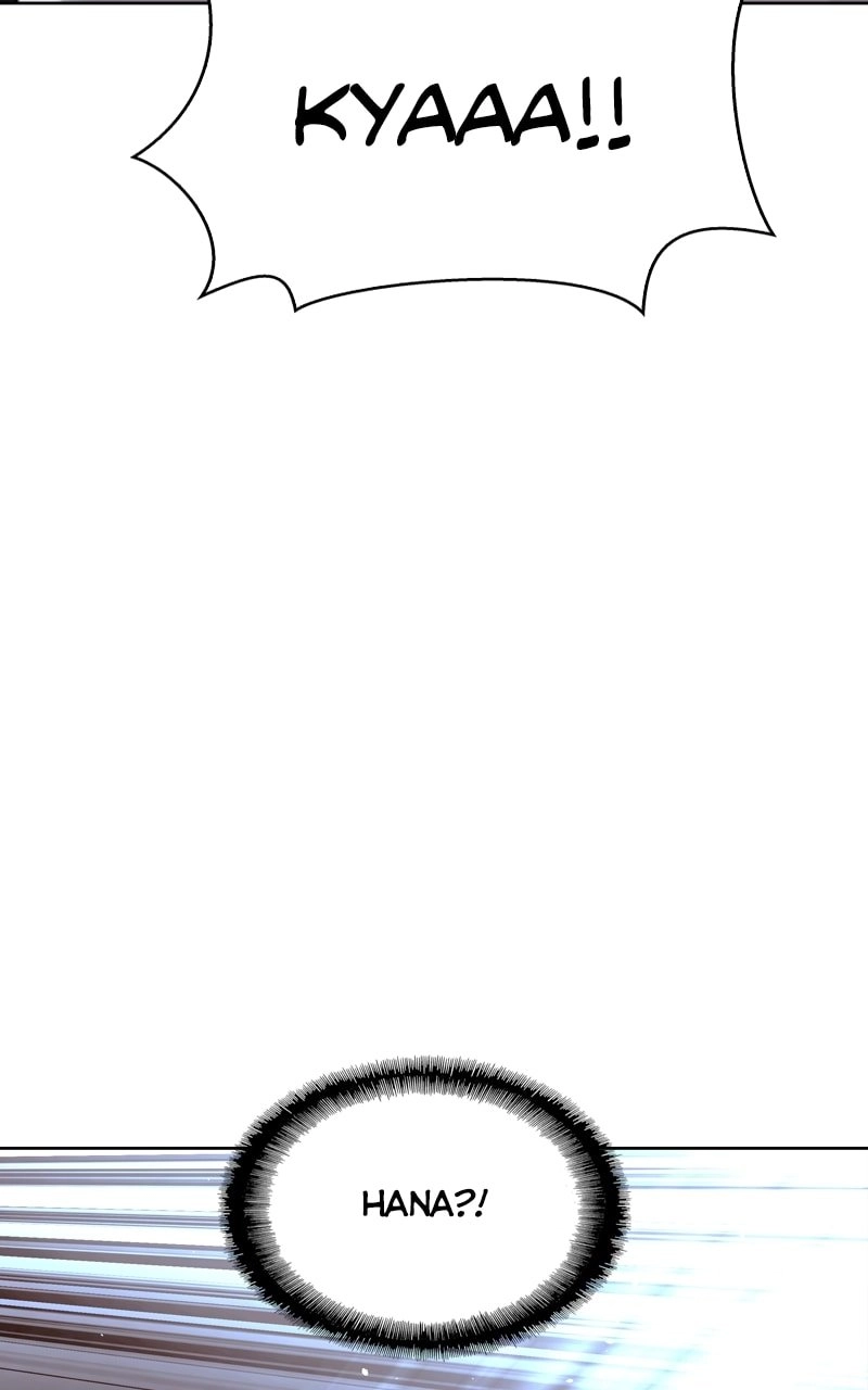 The End is a Game to Me1 Chapter 64 - Page 29