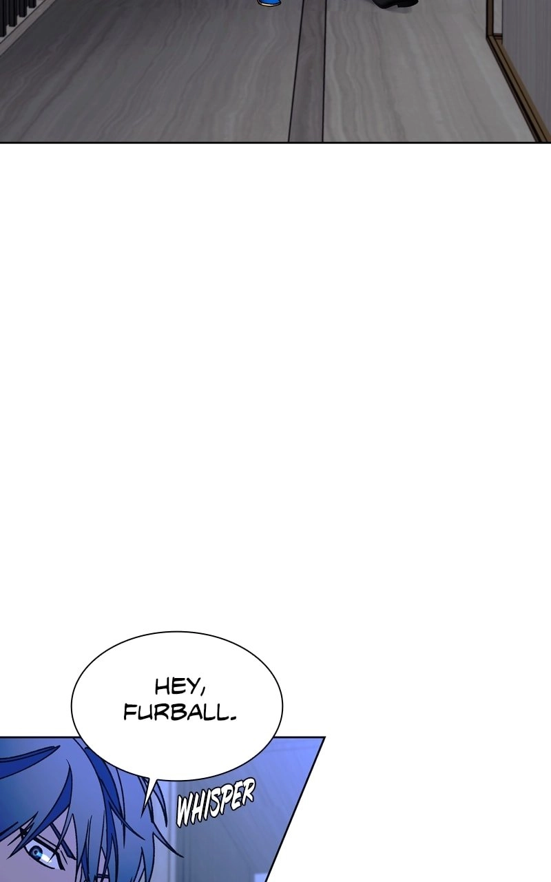 The End is a Game to Me1 Chapter 64 - Page 35