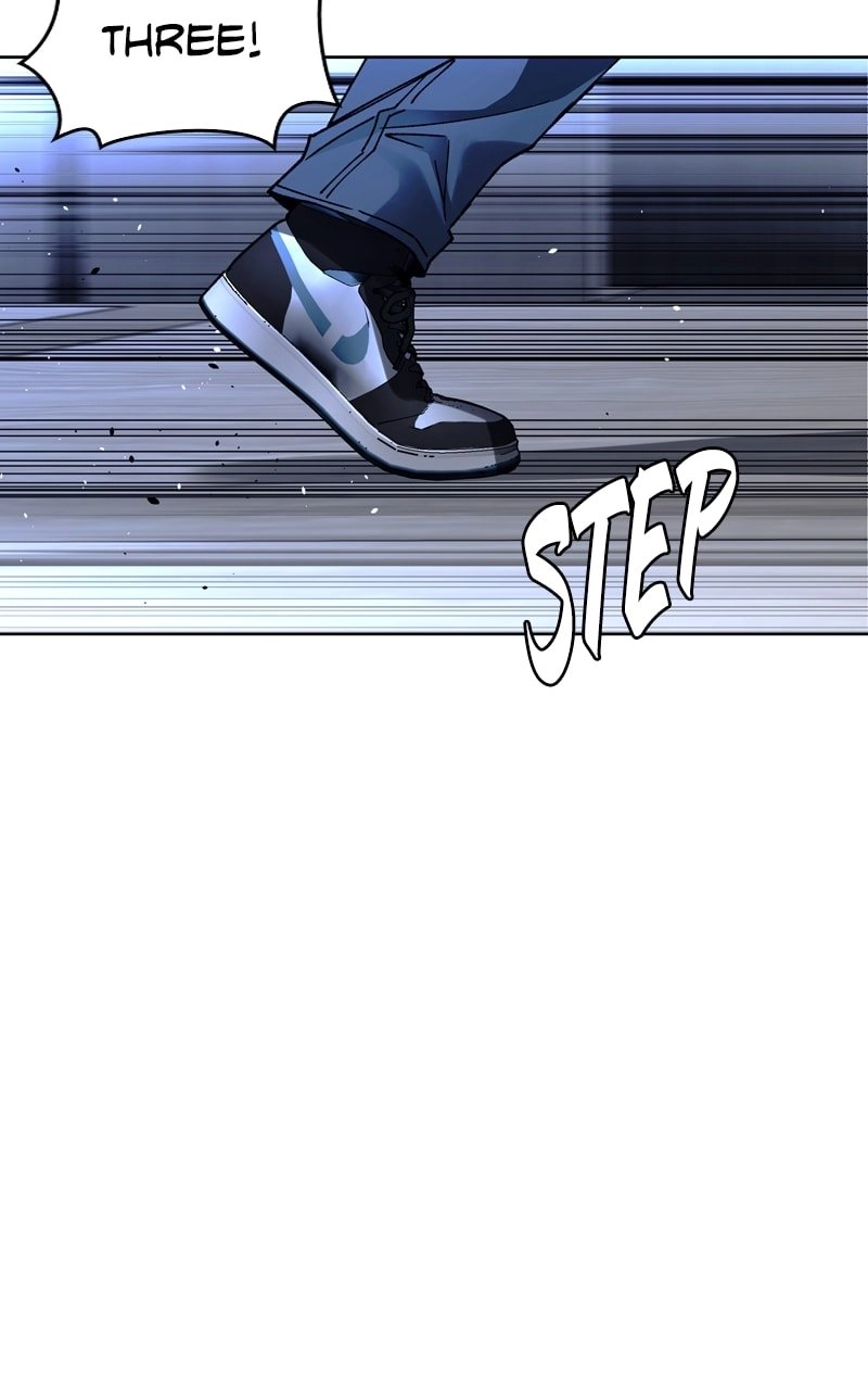 The End is a Game to Me1 Chapter 64 - Page 41