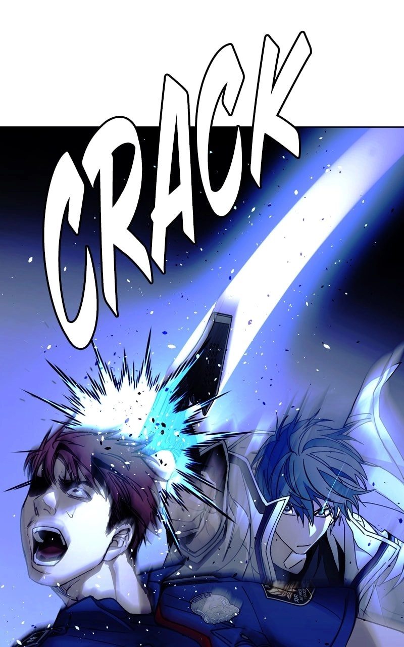 The End is a Game to Me1 Chapter 64 - Page 42