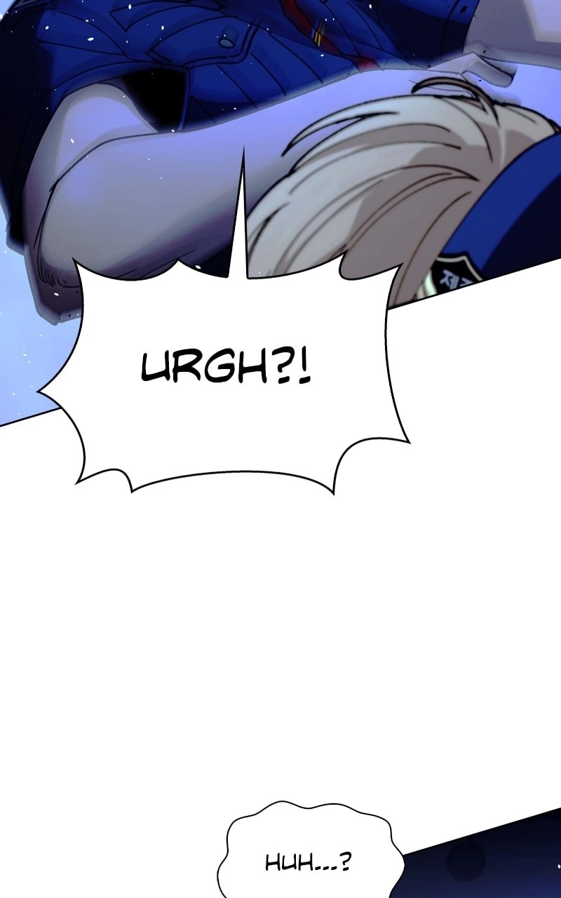 The End is a Game to Me1 Chapter 64 - Page 43