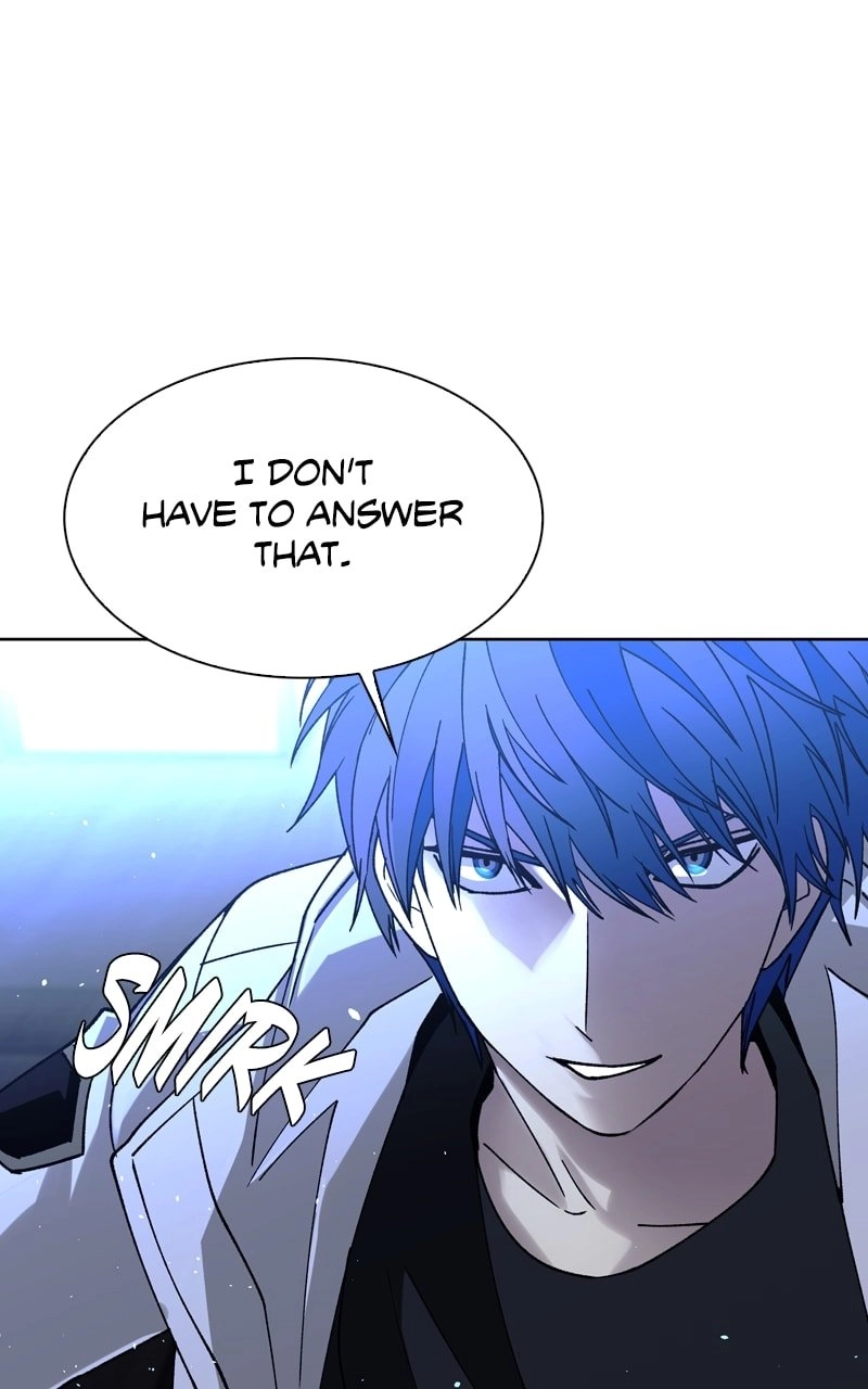 The End is a Game to Me1 Chapter 64 - Page 45