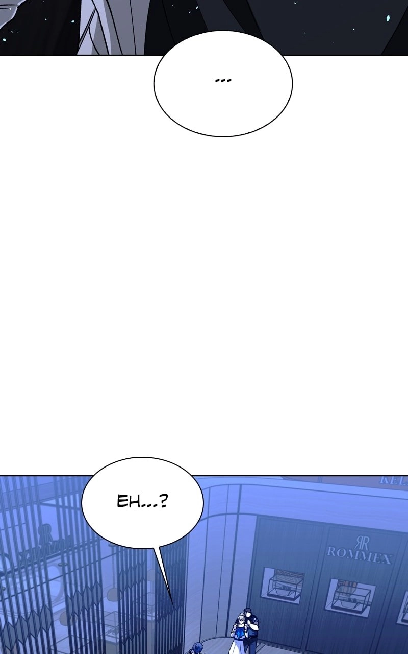 The End is a Game to Me1 Chapter 64 - Page 46