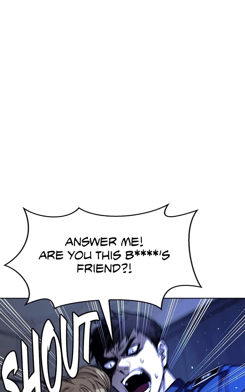 The End is a Game to Me1 Chapter 64 - Page 49