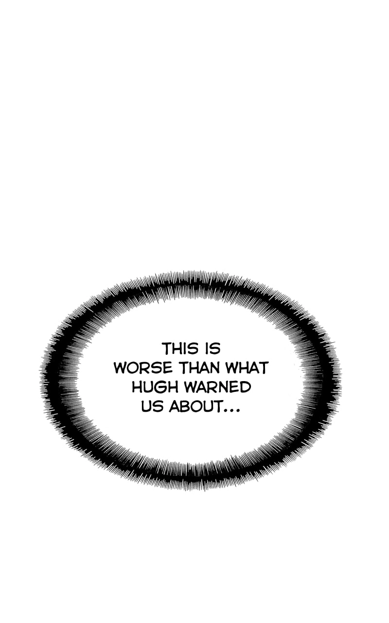 The End is a Game to Me1 Chapter 64 - Page 56