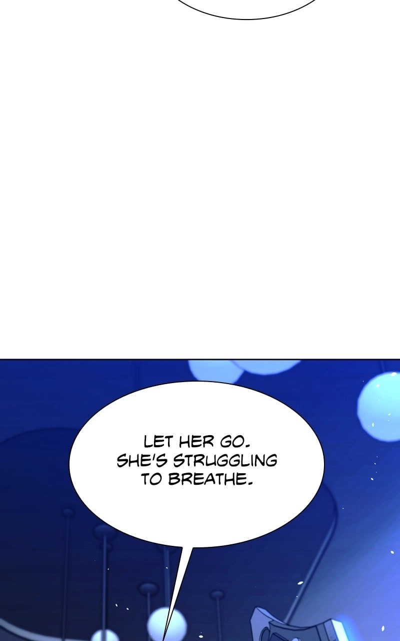 The End is a Game to Me1 Chapter 64 - Page 58