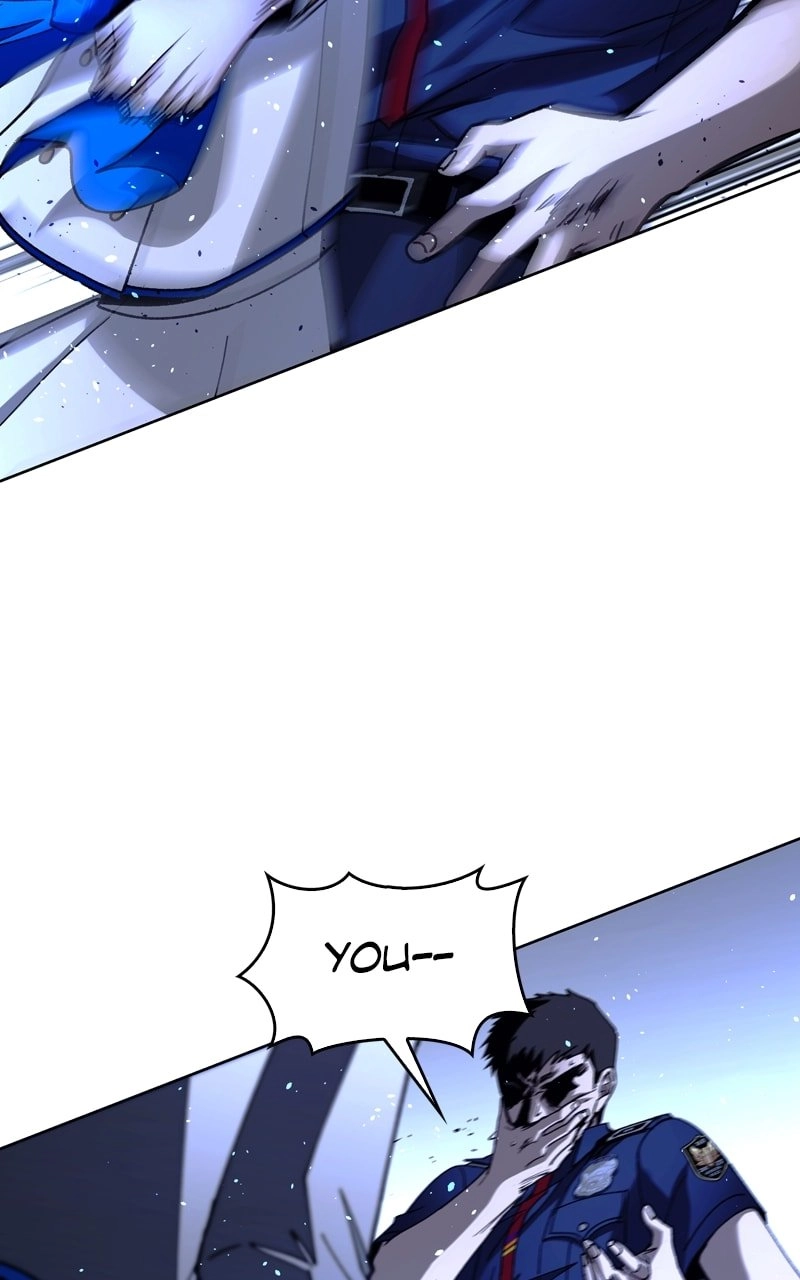 The End is a Game to Me1 Chapter 64 - Page 62