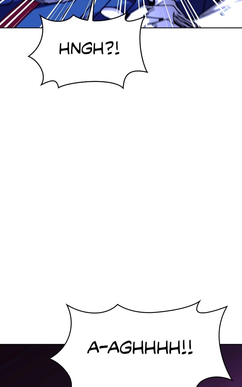 The End is a Game to Me1 Chapter 64 - Page 66