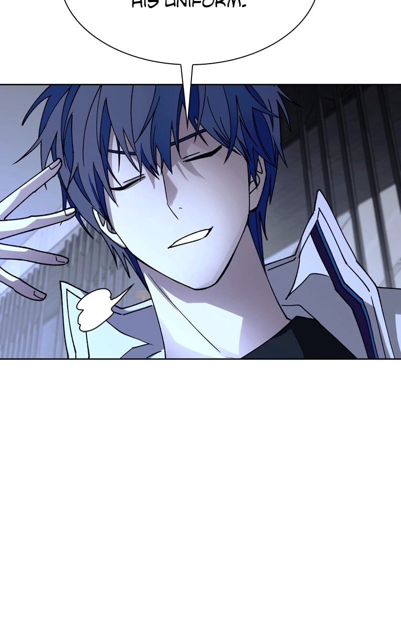 The End is a Game to Me1 Chapter 64 - Page 72